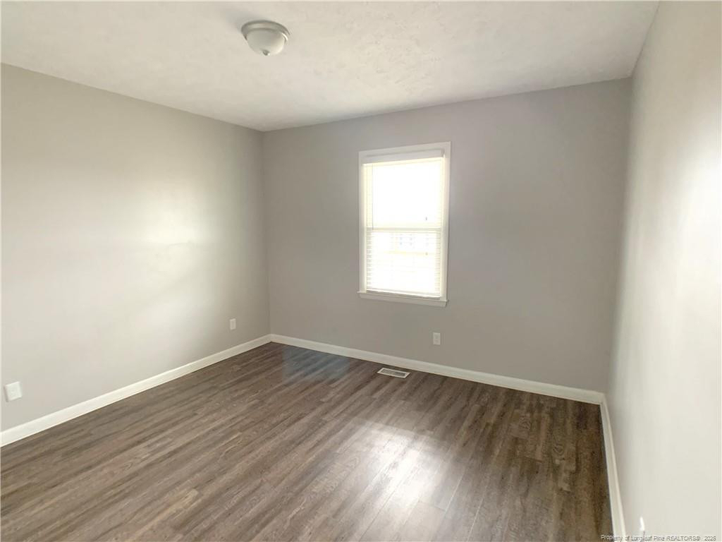 7876 Atmore Drive - Photo 18