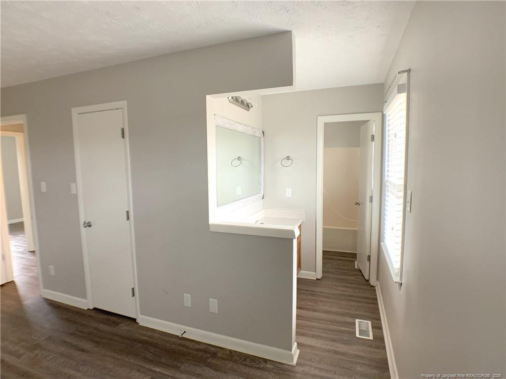 7876 Atmore Drive - Photo 13