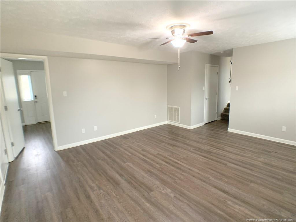 7876 Atmore Drive - Photo 9