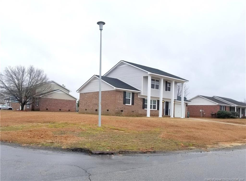 7876 Atmore Drive - Photo 2