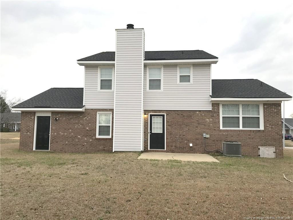 7876 Atmore Drive - Photo 1