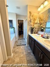 2150 Stonewash Drive - Photo 15