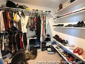 2150 Stonewash Drive - Photo 18