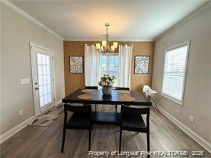 2150 Stonewash Drive - Photo 8