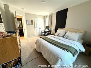 2150 Stonewash Drive - Photo 14