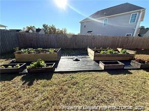 2150 Stonewash Drive - Photo 24