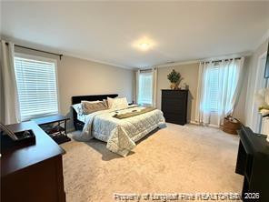 2150 Stonewash Drive - Photo 12