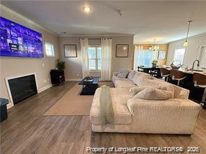2150 Stonewash Drive - Photo 10
