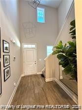 2150 Stonewash Drive - Photo 3