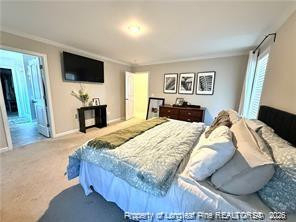 2150 Stonewash Drive - Photo 11