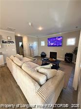 2150 Stonewash Drive - Photo 4