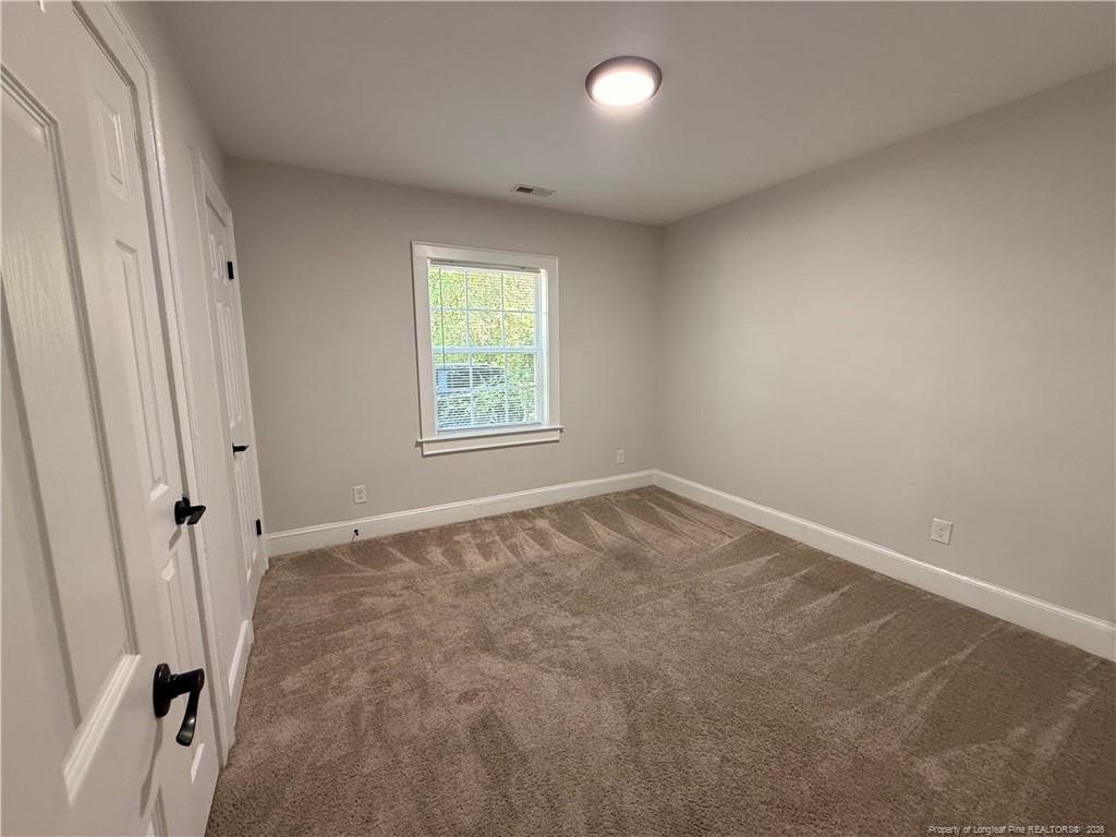 110 Kensington Circle - Photo 5