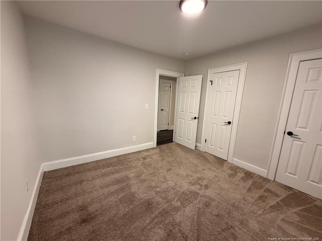 110 Kensington Circle - Photo 6