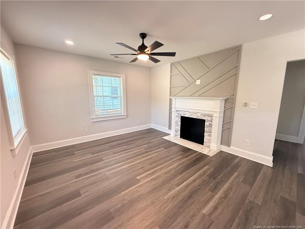 110 Kensington Circle - Photo 1
