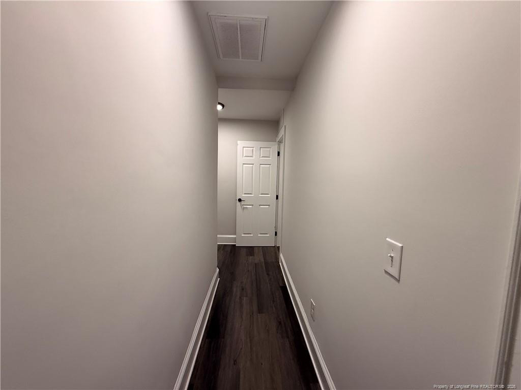 110 Kensington Circle - Photo 10