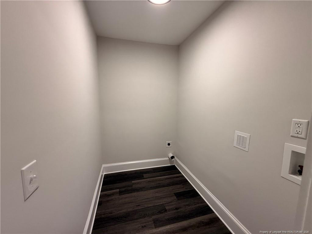 110 Kensington Circle - Photo 11