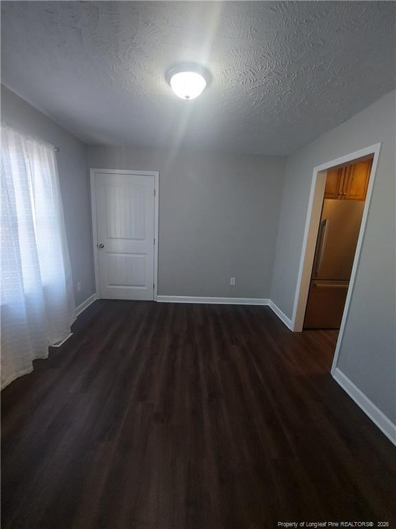 116 Ham Road - Photo 3