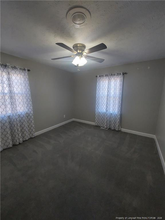 116 Ham Road - Photo 12