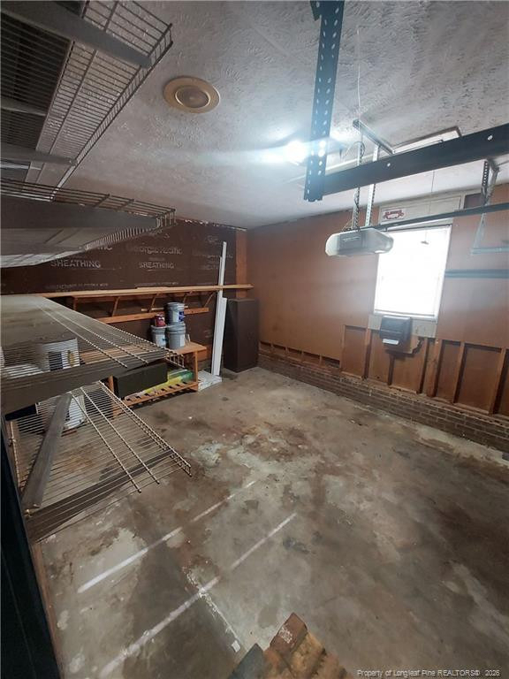 116 Ham Road - Photo 17