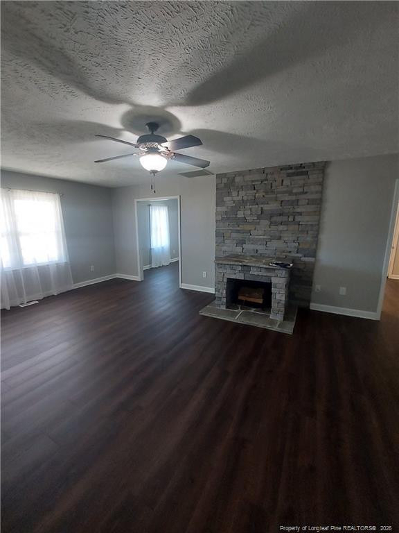 116 Ham Road - Photo 6