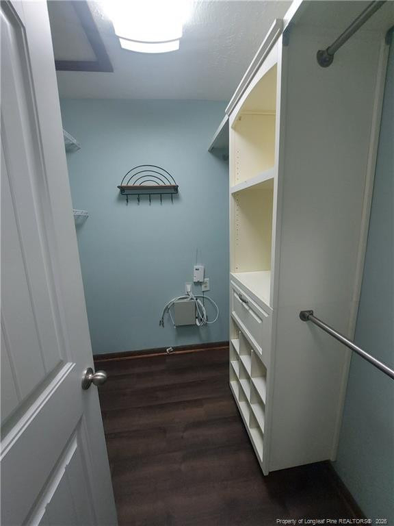 116 Ham Road - Photo 15
