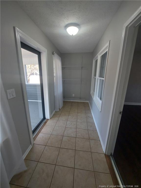 116 Ham Road - Photo 18