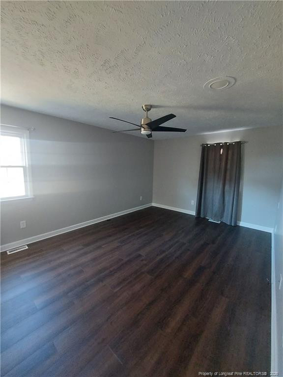 116 Ham Road - Photo 13