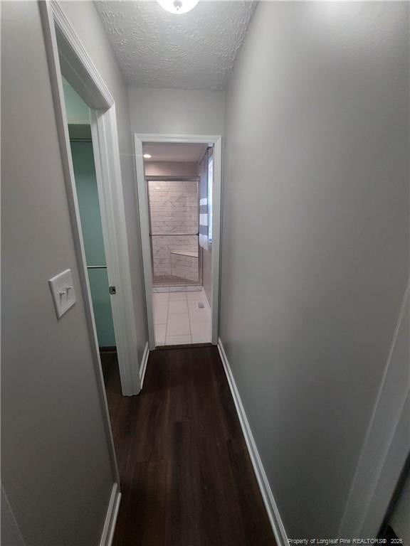 116 Ham Road - Photo 14