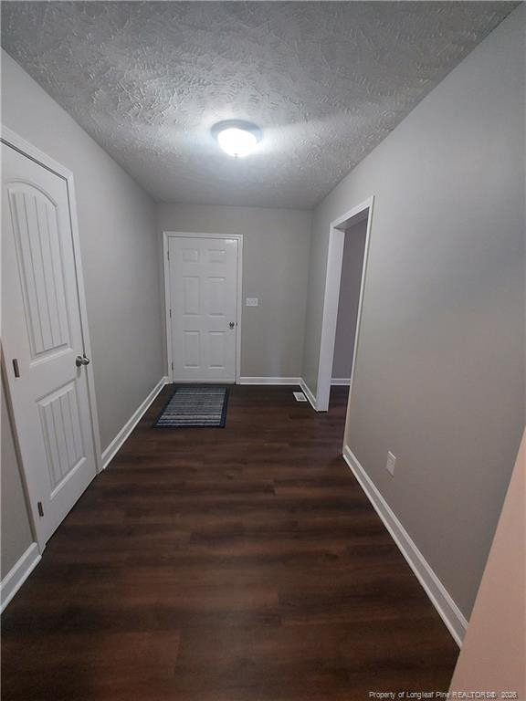 116 Ham Road - Photo 7