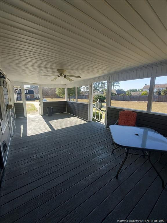 116 Ham Road - Photo 19