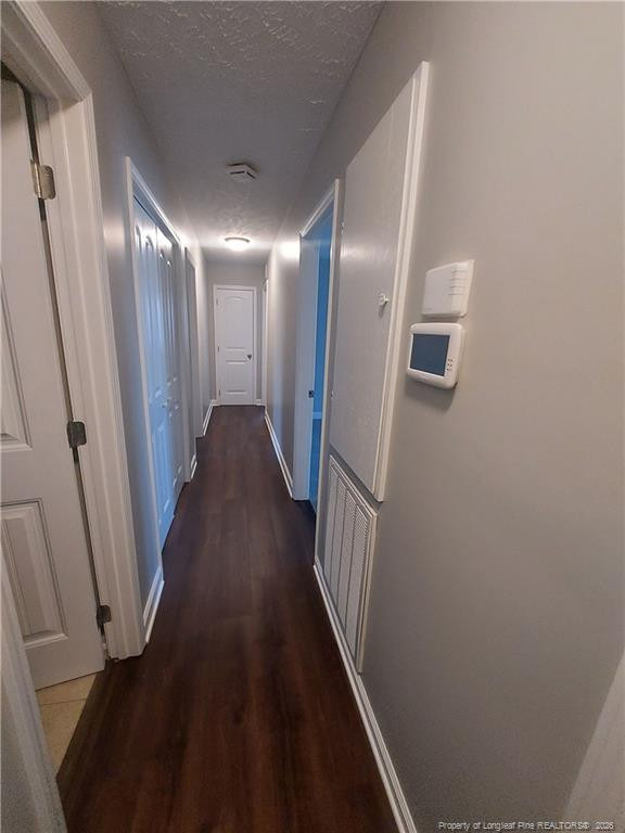 116 Ham Road - Photo 8