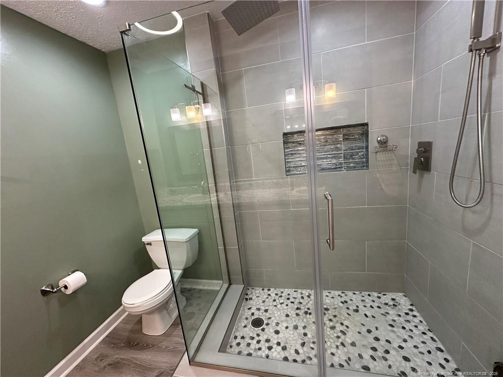 4531 Tonric Drive - Photo 36