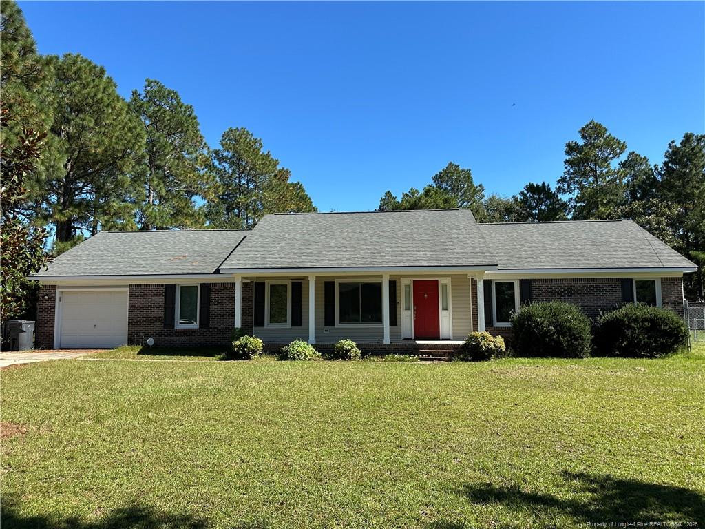 4531 Tonric Drive - Photo 2