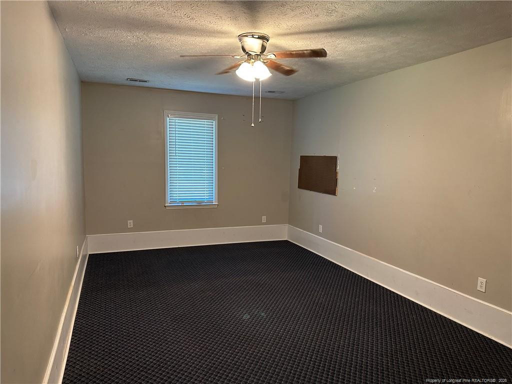 4531 Tonric Drive - Photo 19