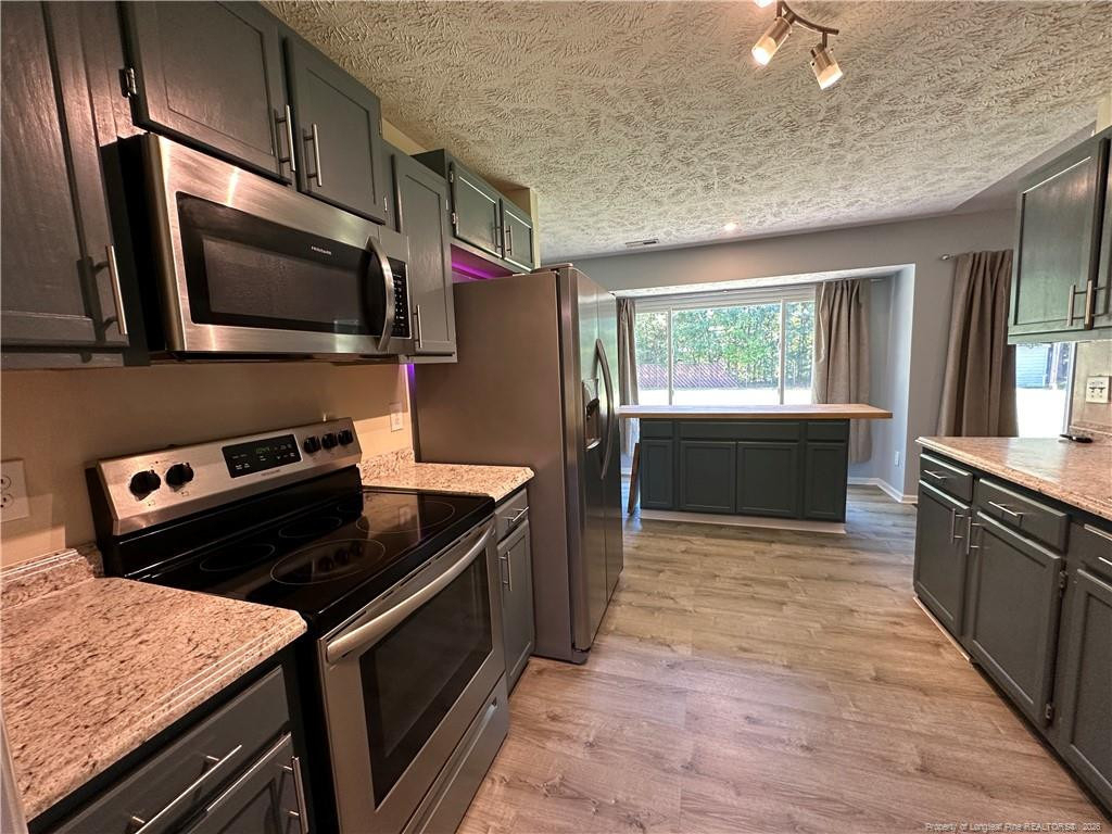 4531 Tonric Drive - Photo 11