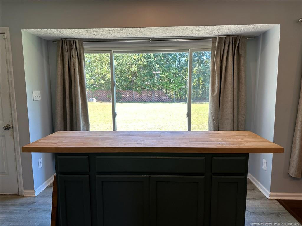 4531 Tonric Drive - Photo 15