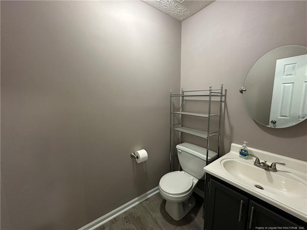 4531 Tonric Drive - Photo 18