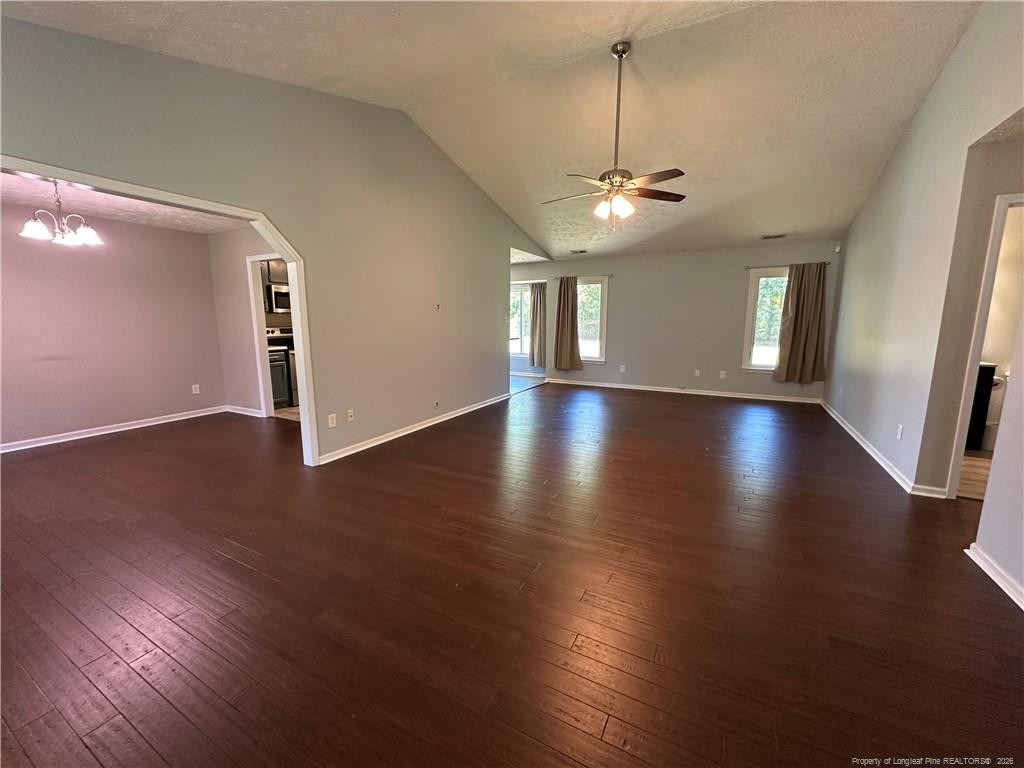 4531 Tonric Drive - Photo 8