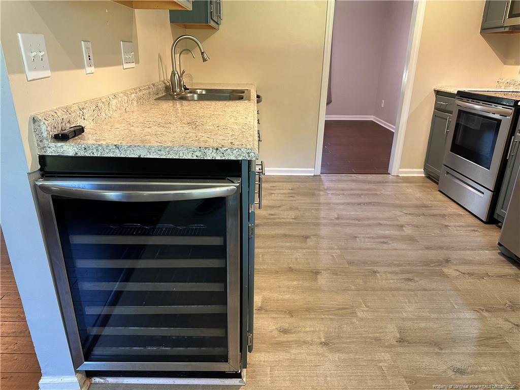 4531 Tonric Drive - Photo 16