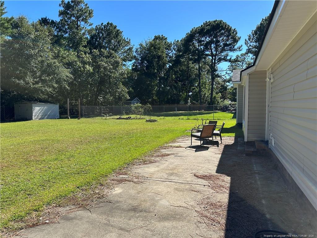 4531 Tonric Drive - Photo 38