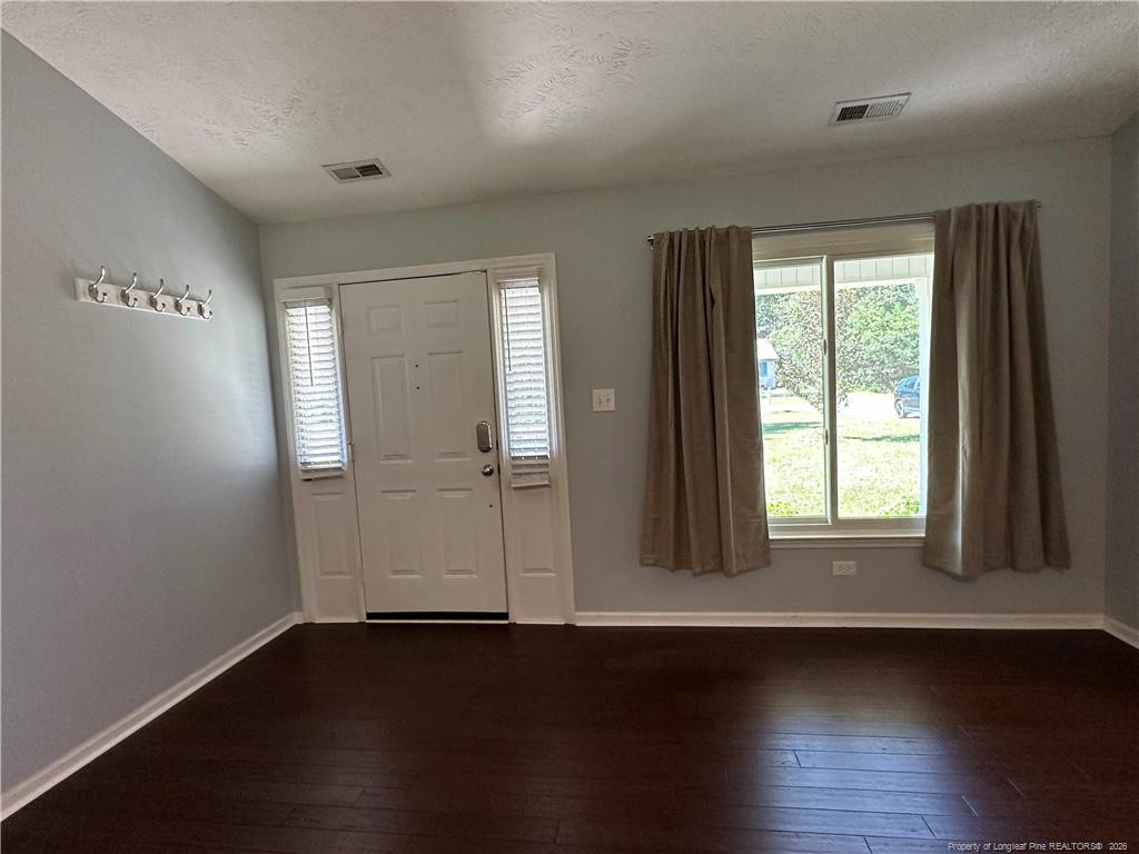 4531 Tonric Drive - Photo 6