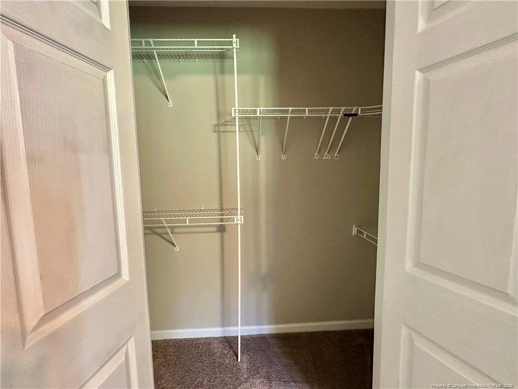4531 Tonric Drive - Photo 33