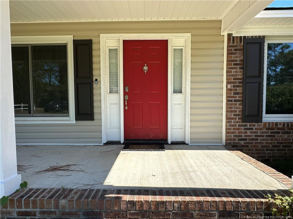 4531 Tonric Drive - Photo 3
