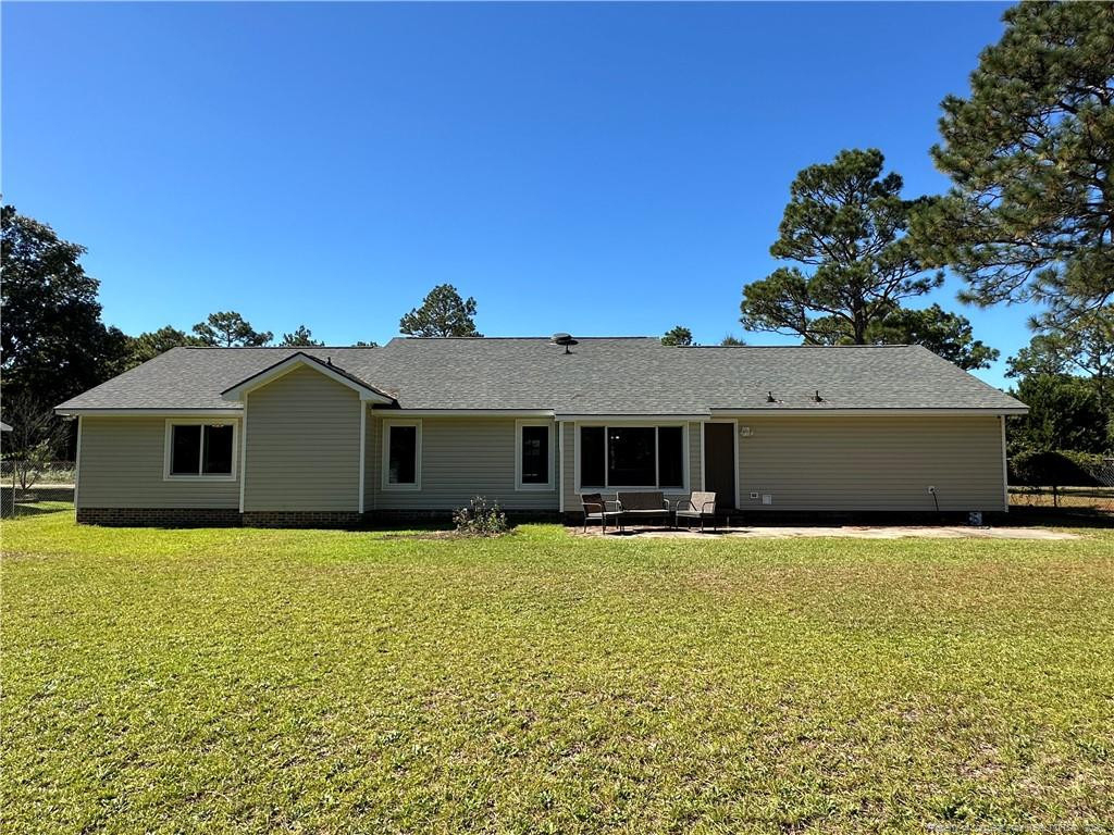 4531 Tonric Drive - Photo 42