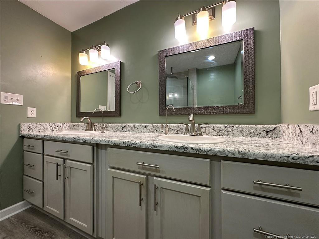 4531 Tonric Drive - Photo 37