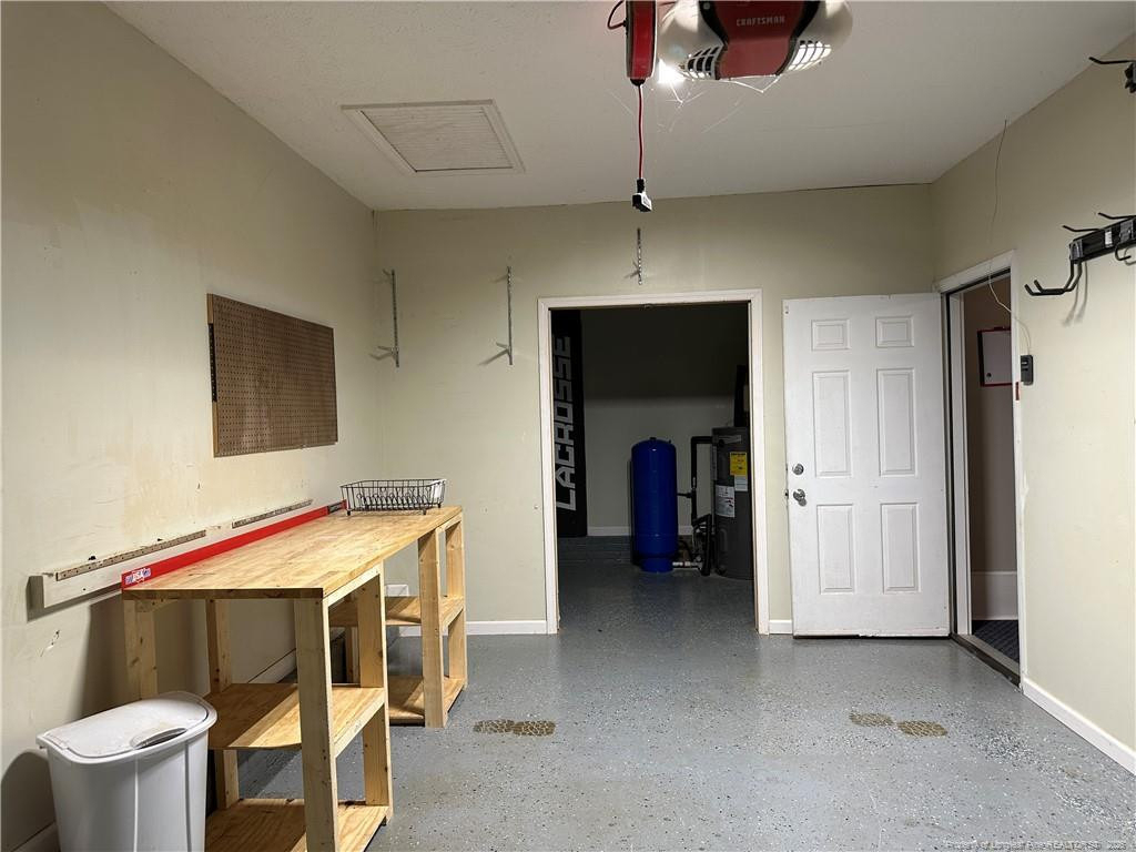 4531 Tonric Drive - Photo 22