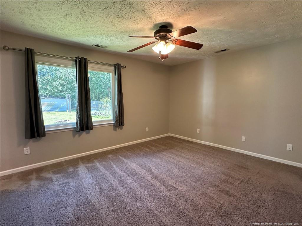 4531 Tonric Drive - Photo 31