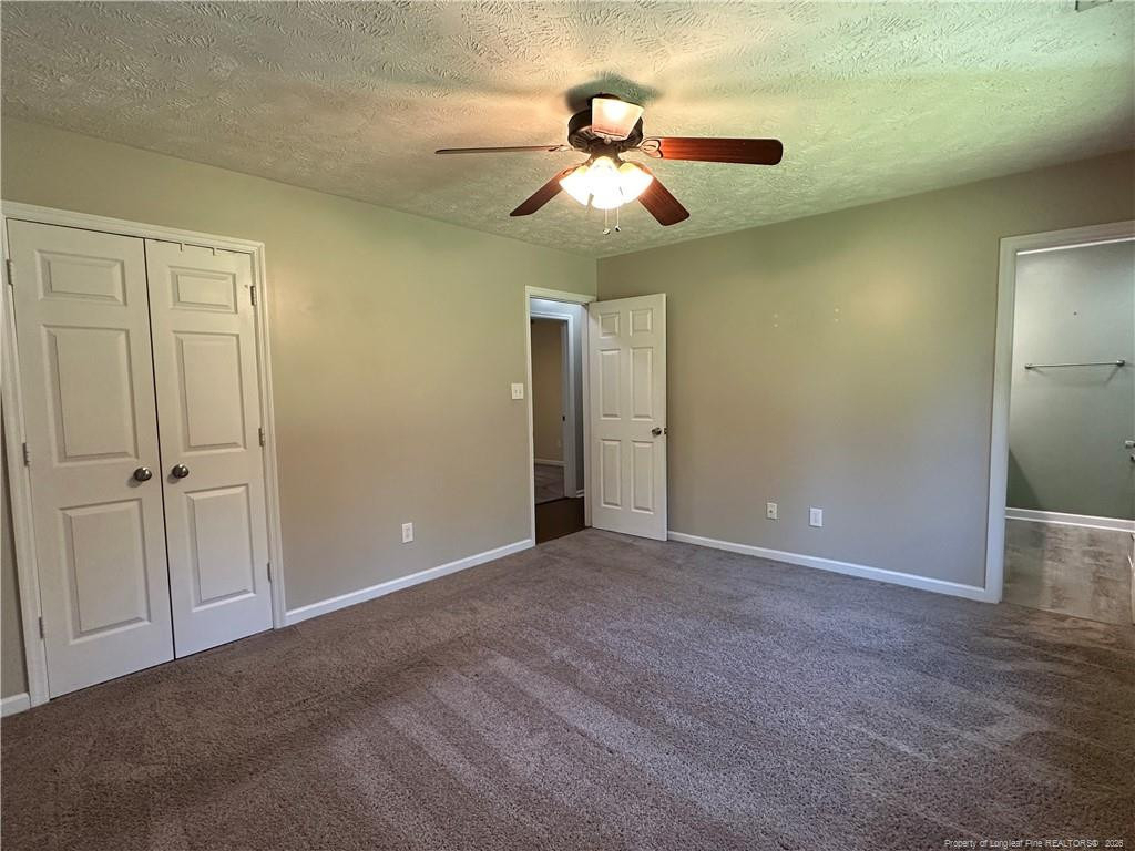 4531 Tonric Drive - Photo 32