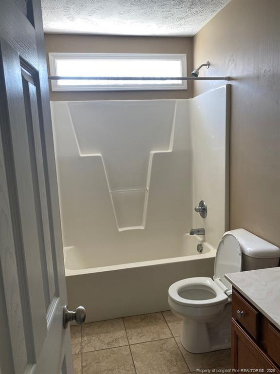 331 Beaconfield Drive - Photo 10