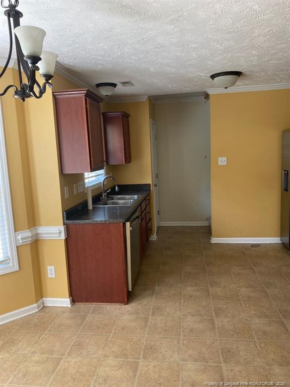 331 Beaconfield Drive - Photo 2